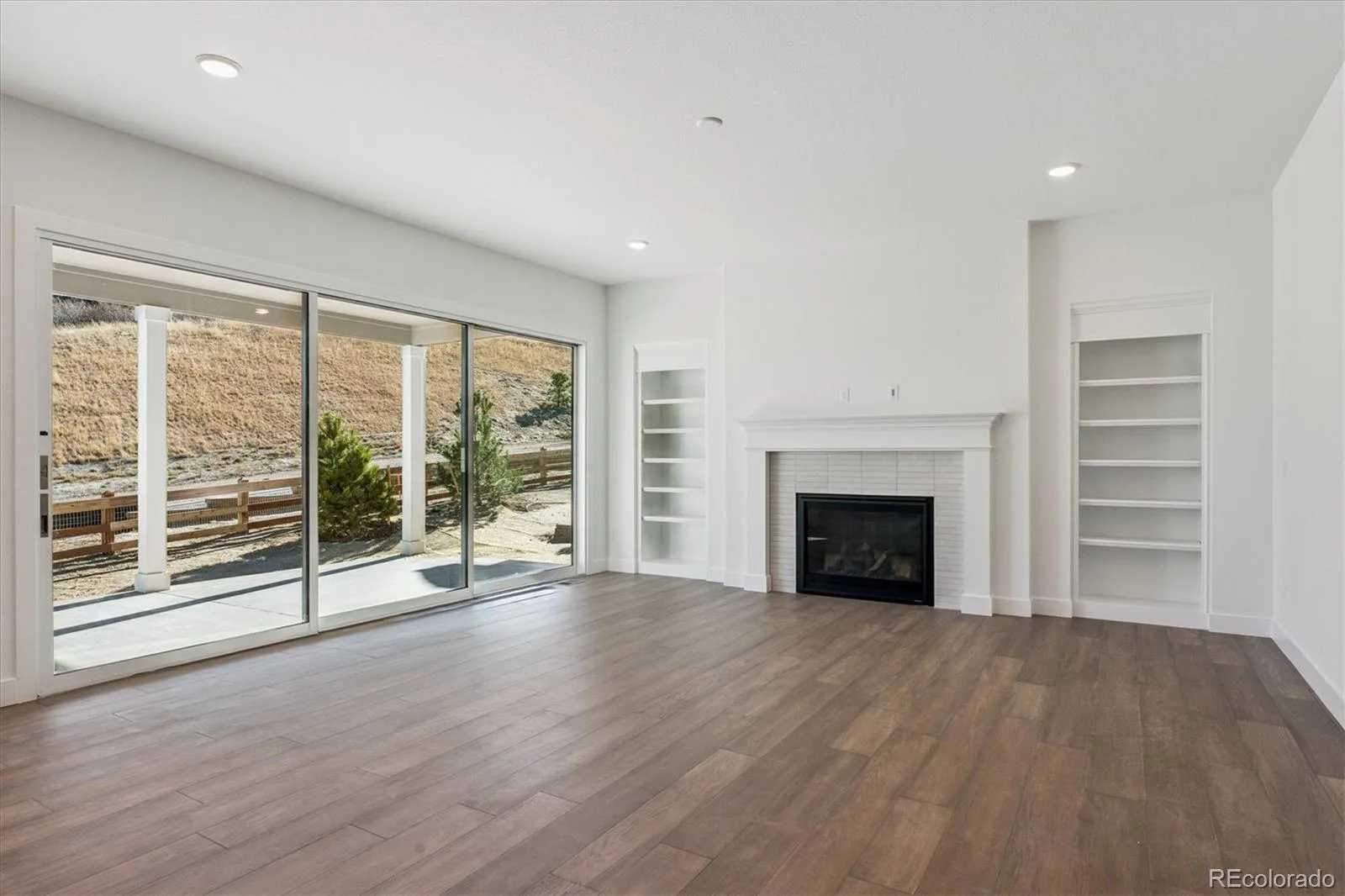 1300 Oleander Street Castle Rock CO 80109 | MLS #REC7674587 08142026184324 1600 3