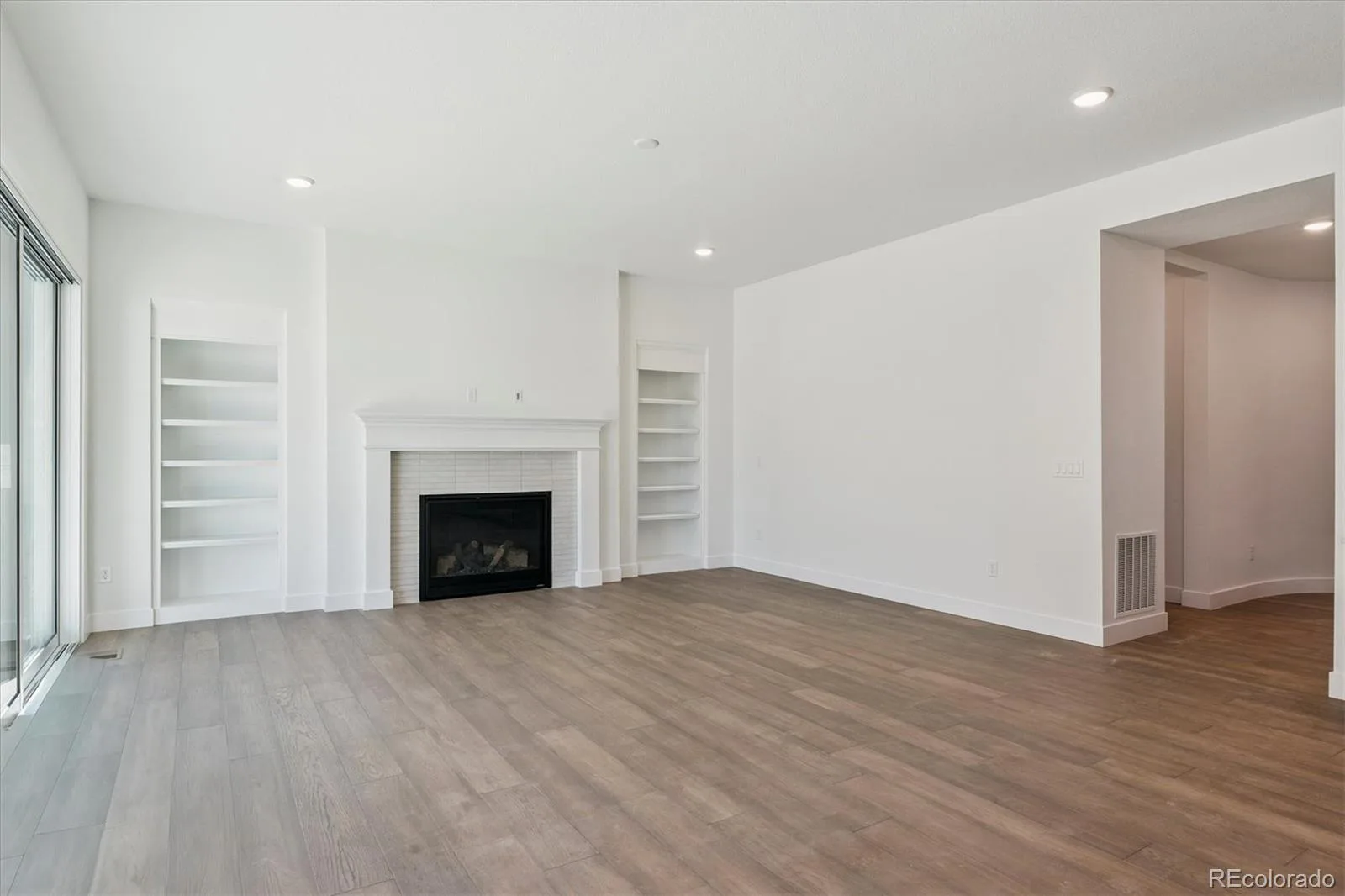 1300 Oleander Street Castle Rock CO 80109 | MLS #REC7674587 08142026184324 1600 4