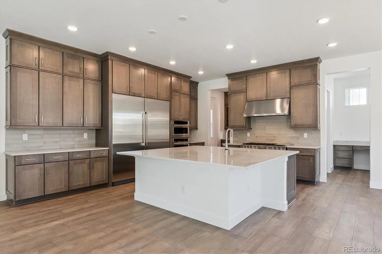 1300 Oleander Street Castle Rock CO 80109 | MLS #REC7674587 08142026184324 1600 5