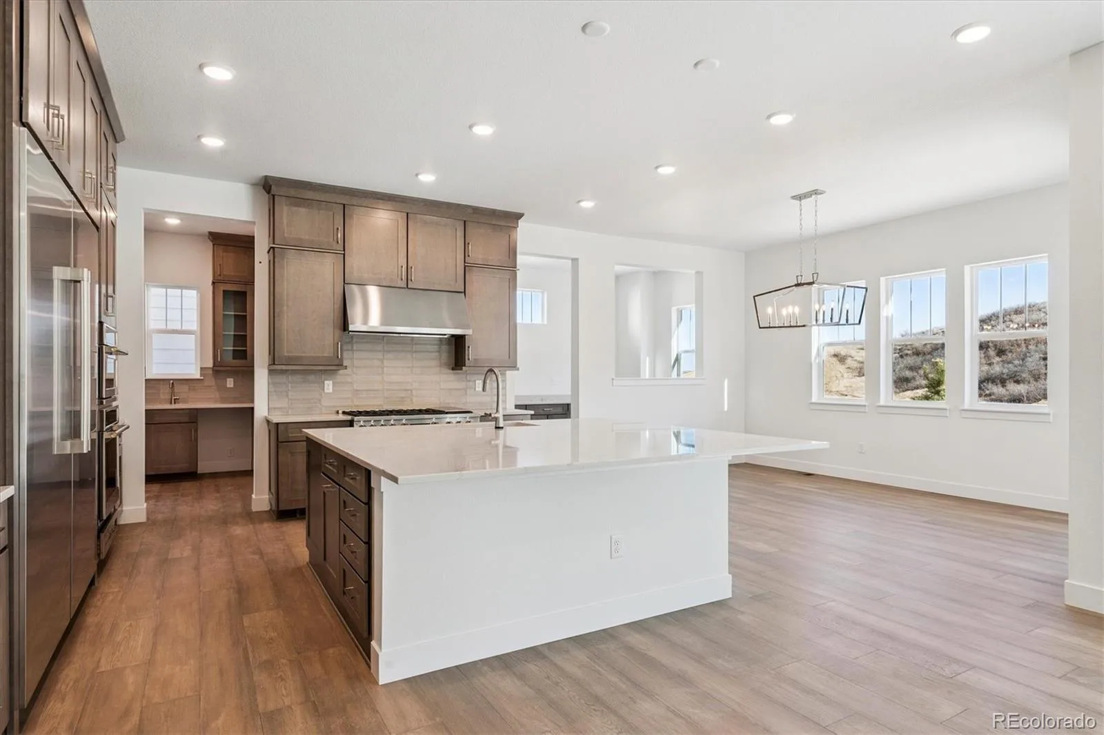 1300 Oleander Street Castle Rock CO 80109 | MLS #REC7674587 08142026184324 1600 6