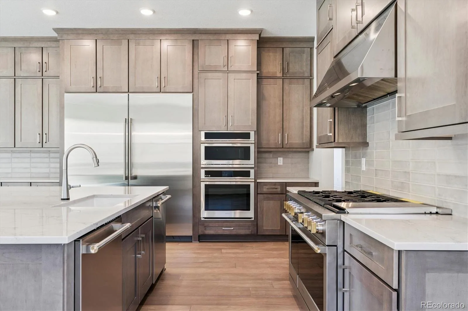 1300 Oleander Street Castle Rock CO 80109 | MLS #REC7674587 08142026184324 1600 7