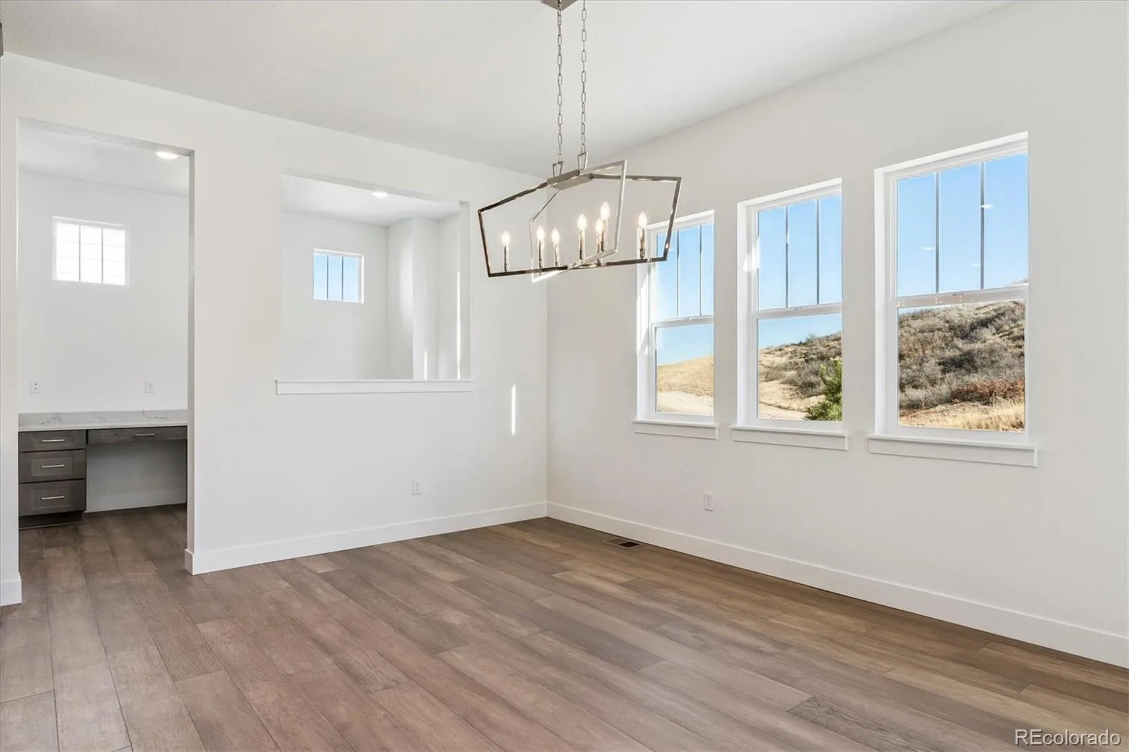 1300 Oleander Street Castle Rock CO 80109 | MLS #REC7674587 08142026184324 1600 8