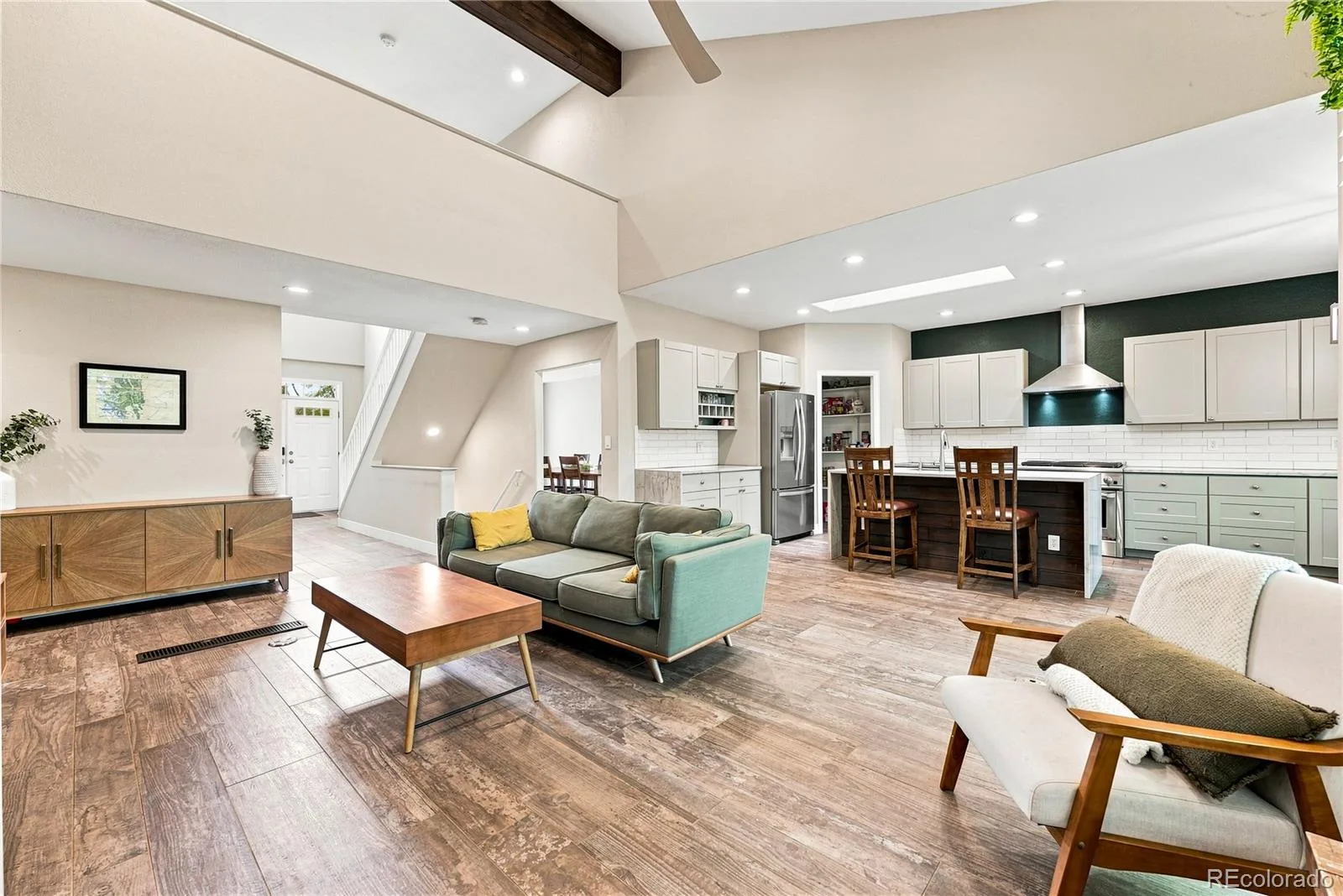1658 Spring Water Place Littleton CO 80129 | MLS #REC7674883 07302026215002 1600 11