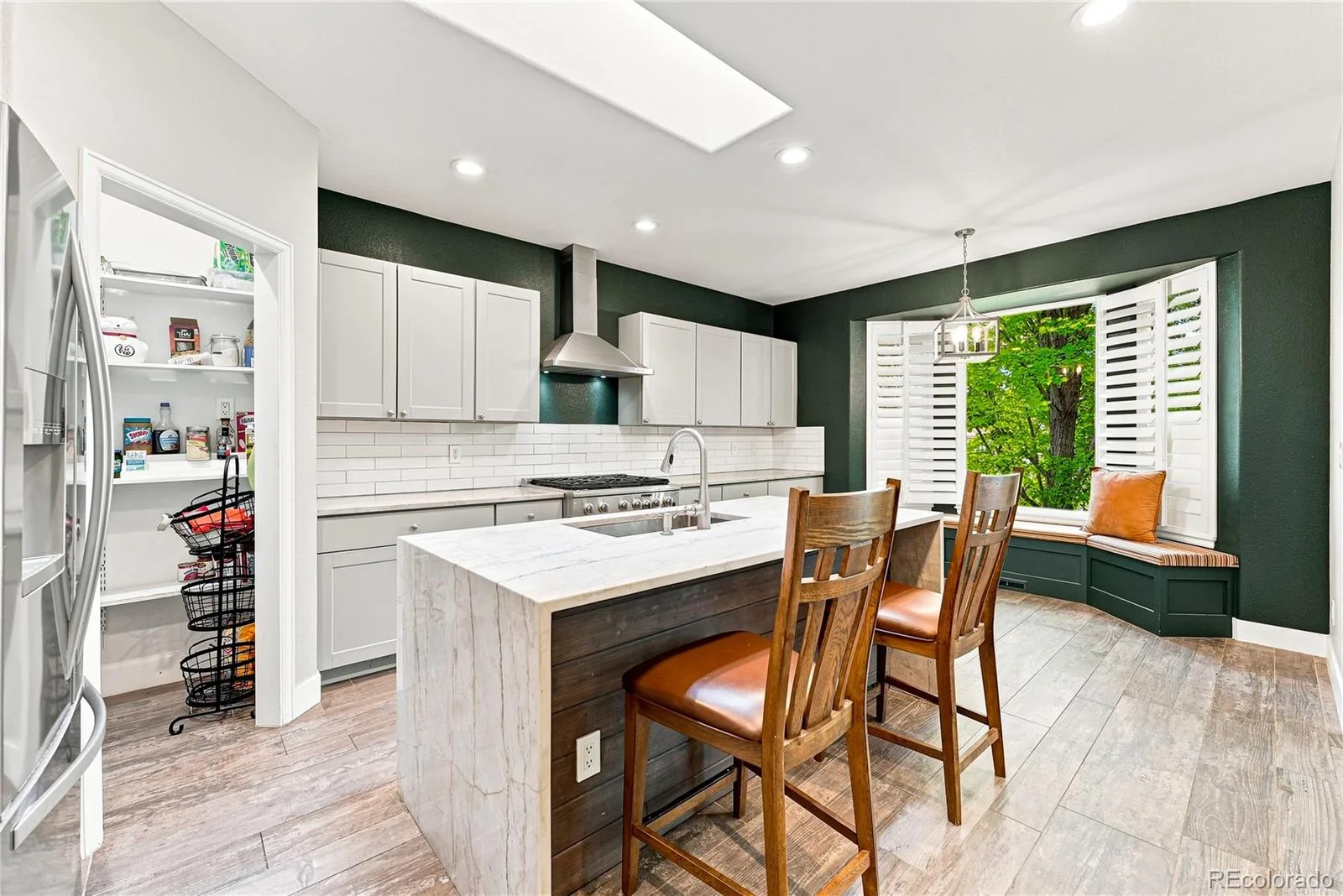 1658 Spring Water Place Littleton CO 80129 | MLS #REC7674883 07302026215002 1600 12
