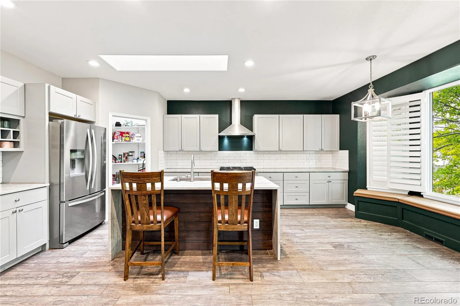 1658 Spring Water Place Littleton CO 80129 | MLS #REC7674883 07302026215002 1600 13