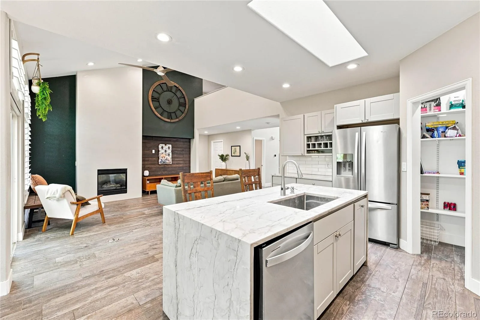 1658 Spring Water Place Littleton CO 80129 | MLS #REC7674883 07302026215002 1600 15