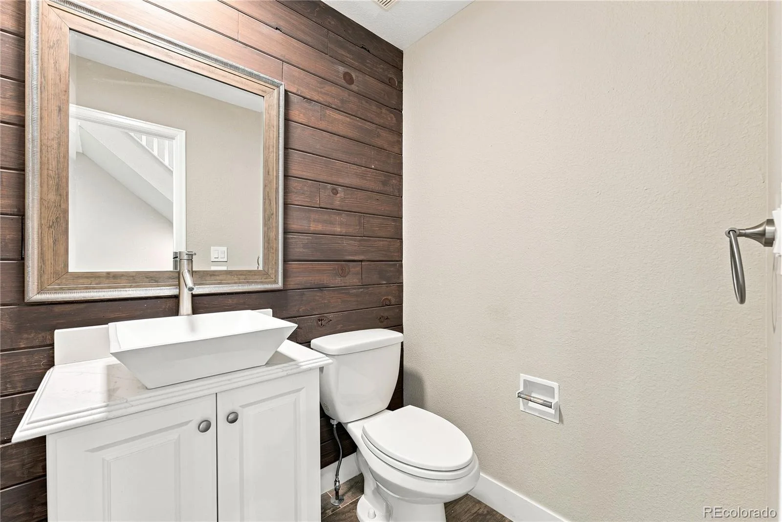 1658 Spring Water Place Littleton CO 80129 | MLS #REC7674883 07302026215002 1600 17