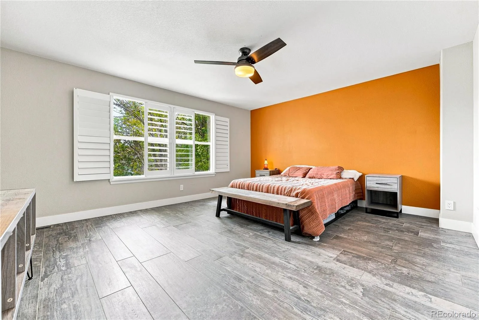 1658 Spring Water Place Littleton CO 80129 | MLS #REC7674883 07302026215002 1600 18
