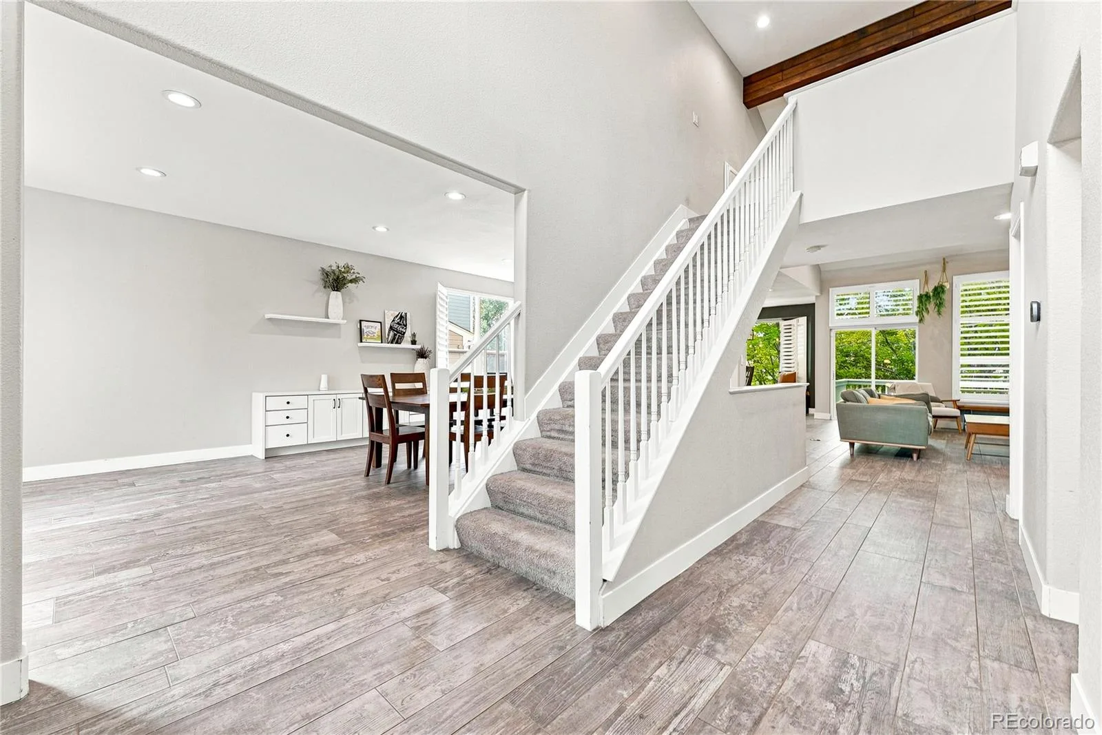 1658 Spring Water Place Littleton CO 80129 | MLS #REC7674883 07302026215002 1600 2