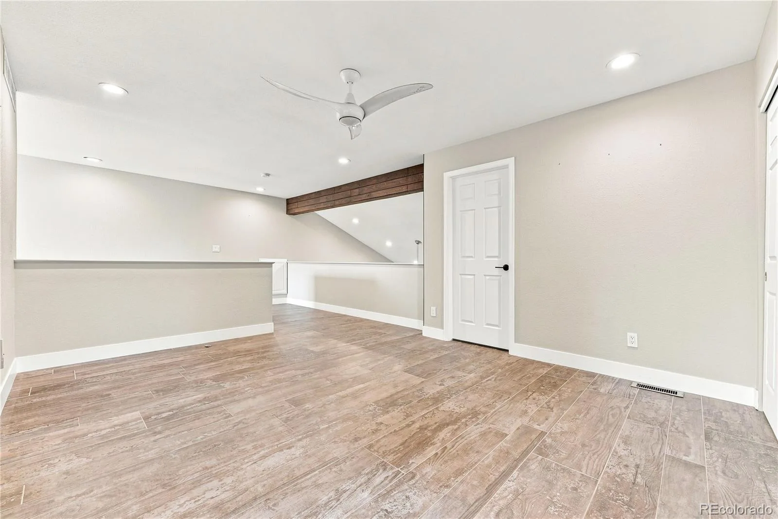1658 Spring Water Place Littleton CO 80129 | MLS #REC7674883 07302026215002 1600 26
