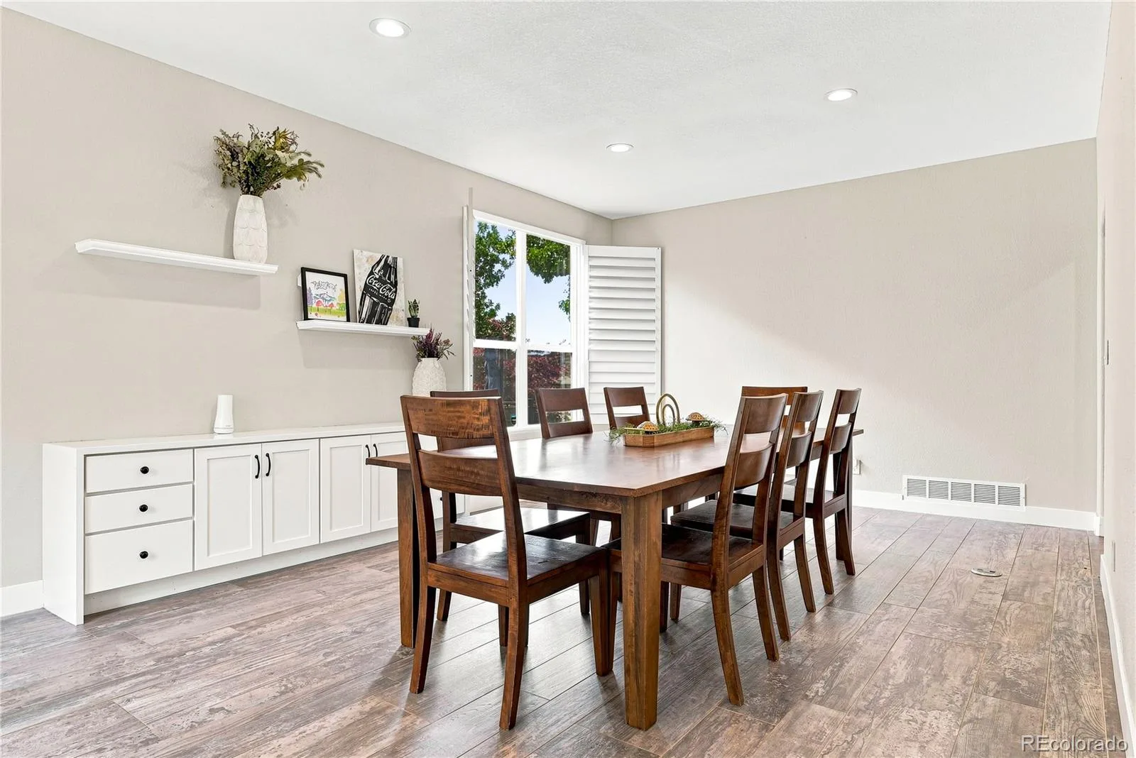 1658 Spring Water Place Littleton CO 80129 | MLS #REC7674883 07302026215002 1600 3
