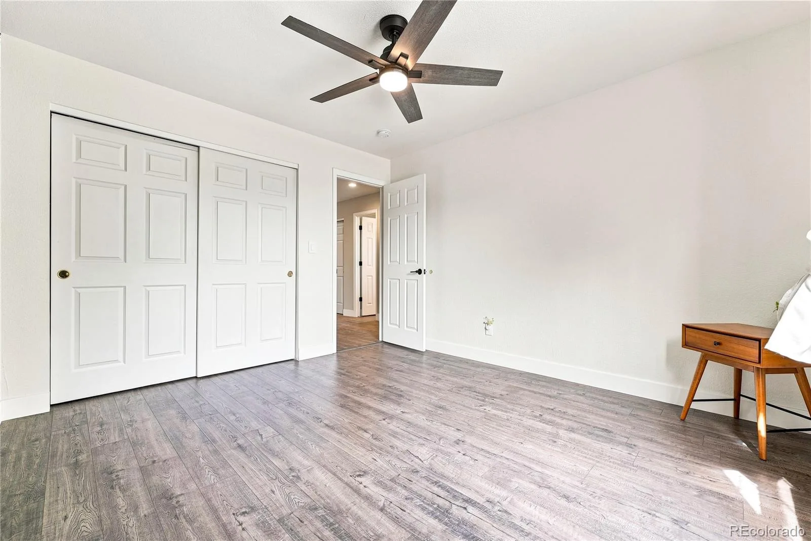 1658 Spring Water Place Littleton CO 80129 | MLS #REC7674883 07302026215002 1600 31