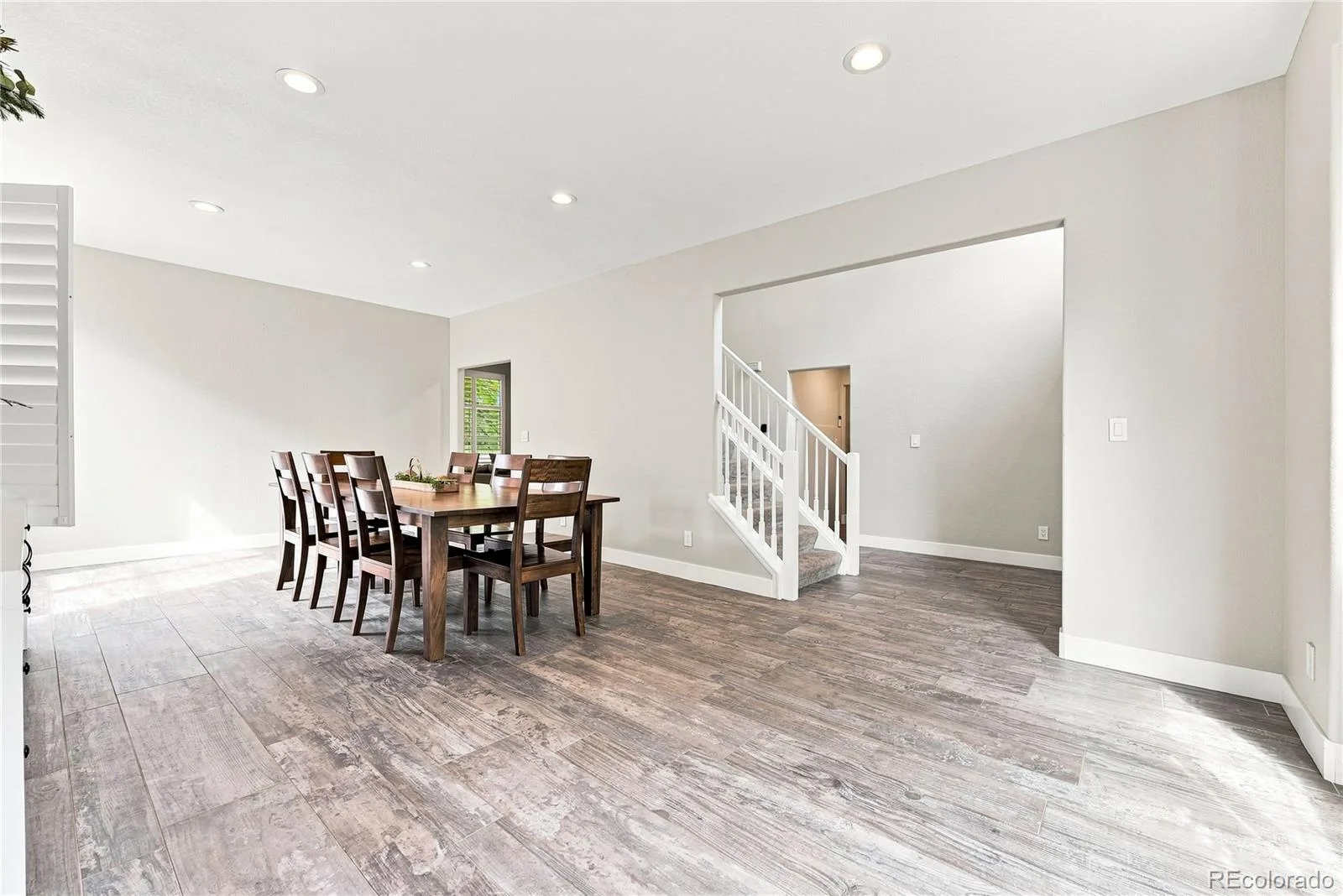 1658 Spring Water Place Littleton CO 80129 | MLS #REC7674883 07302026215002 1600 4