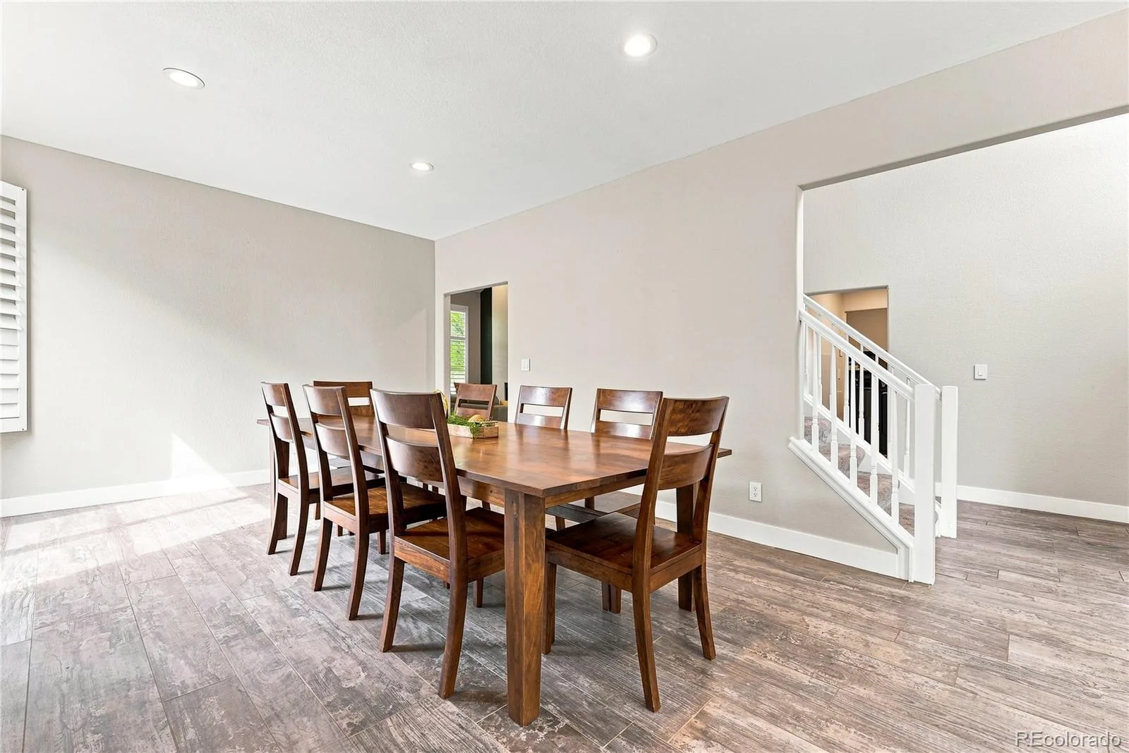 1658 Spring Water Place Littleton CO 80129 | MLS #REC7674883 07302026215002 1600 5