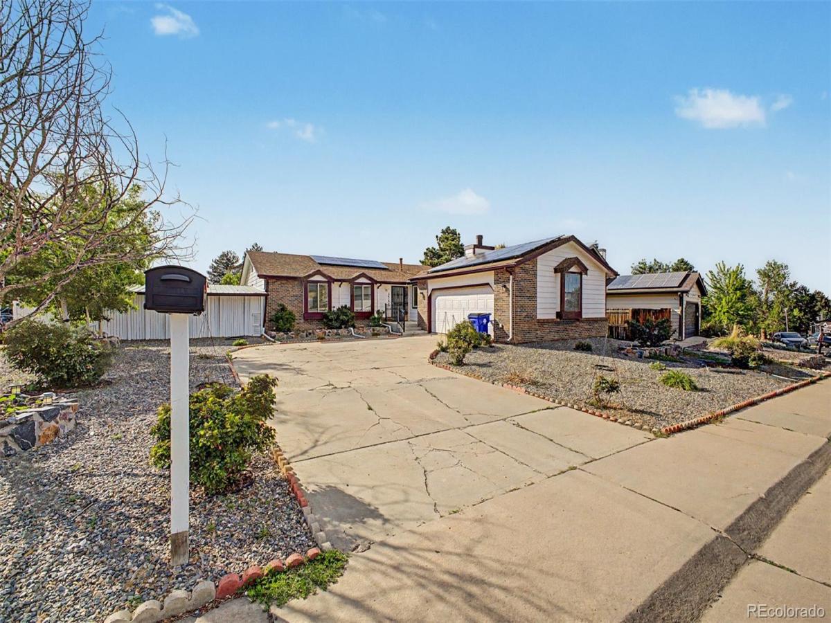 MLS #REC7675892 image #0