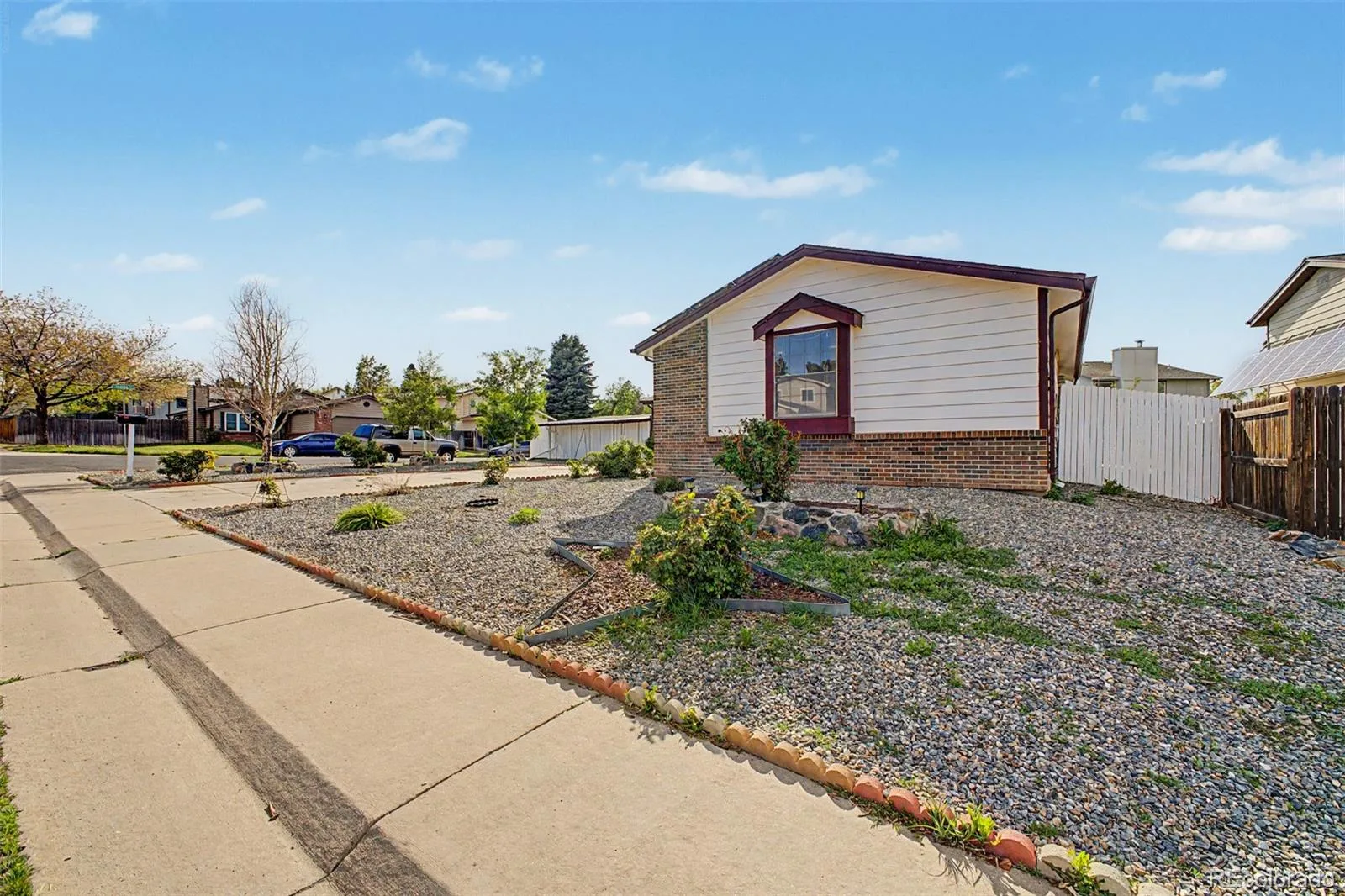 2757 S Salida Street Aurora CO 80013 MLS #REC7675892 06012026162128 1600 1