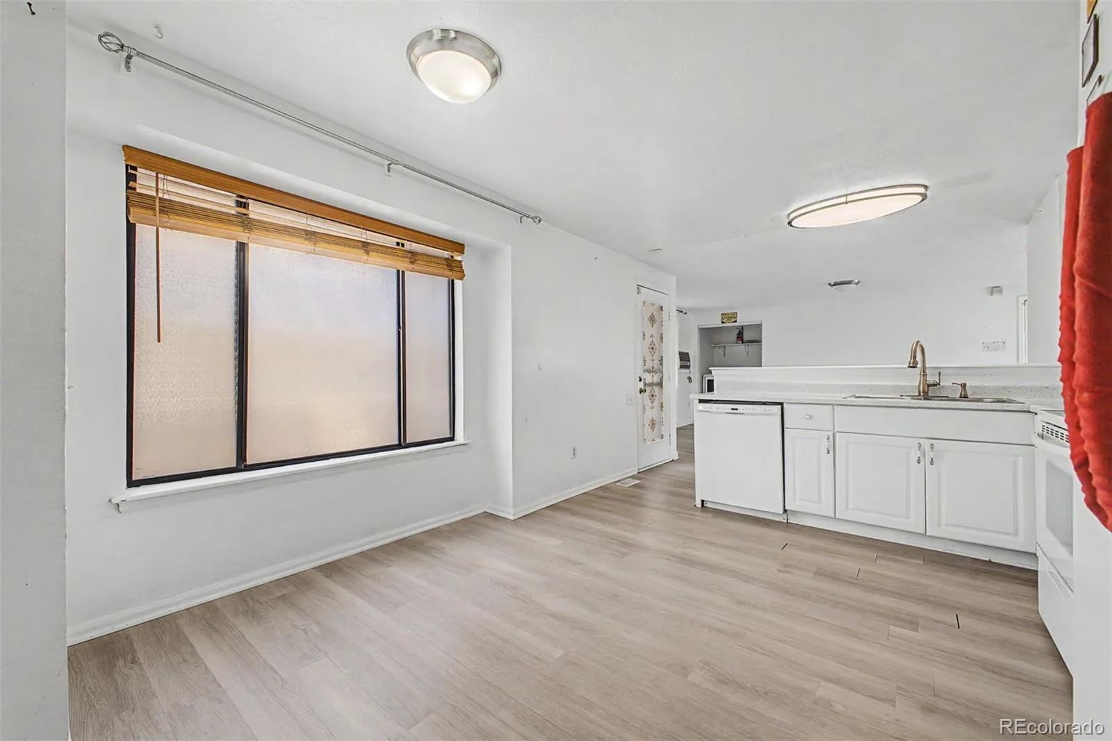 2757 S Salida Street Aurora CO 80013 MLS #REC7675892 06012026162128 1600 10