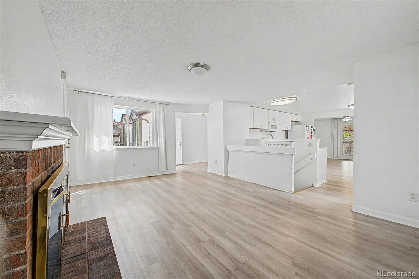 2757 S Salida Street Aurora CO 80013 MLS #REC7675892 06012026162128 1600 11
