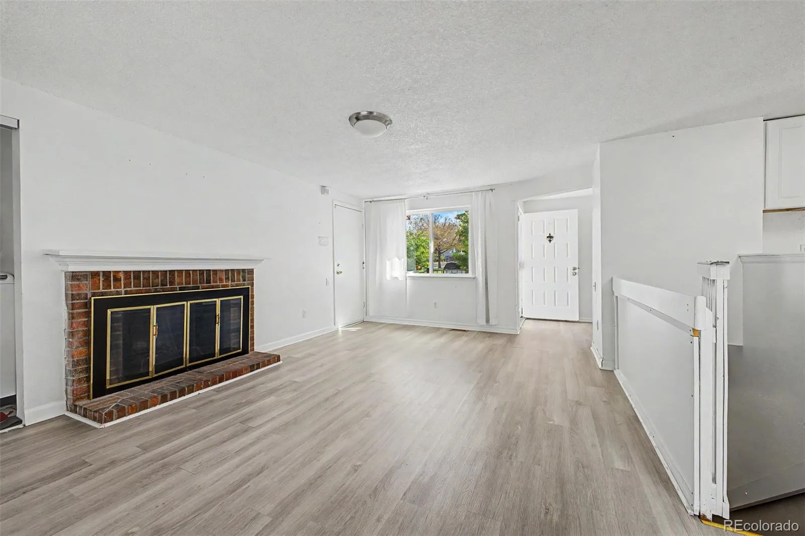 2757 S Salida Street Aurora CO 80013 MLS #REC7675892 06012026162128 1600 12