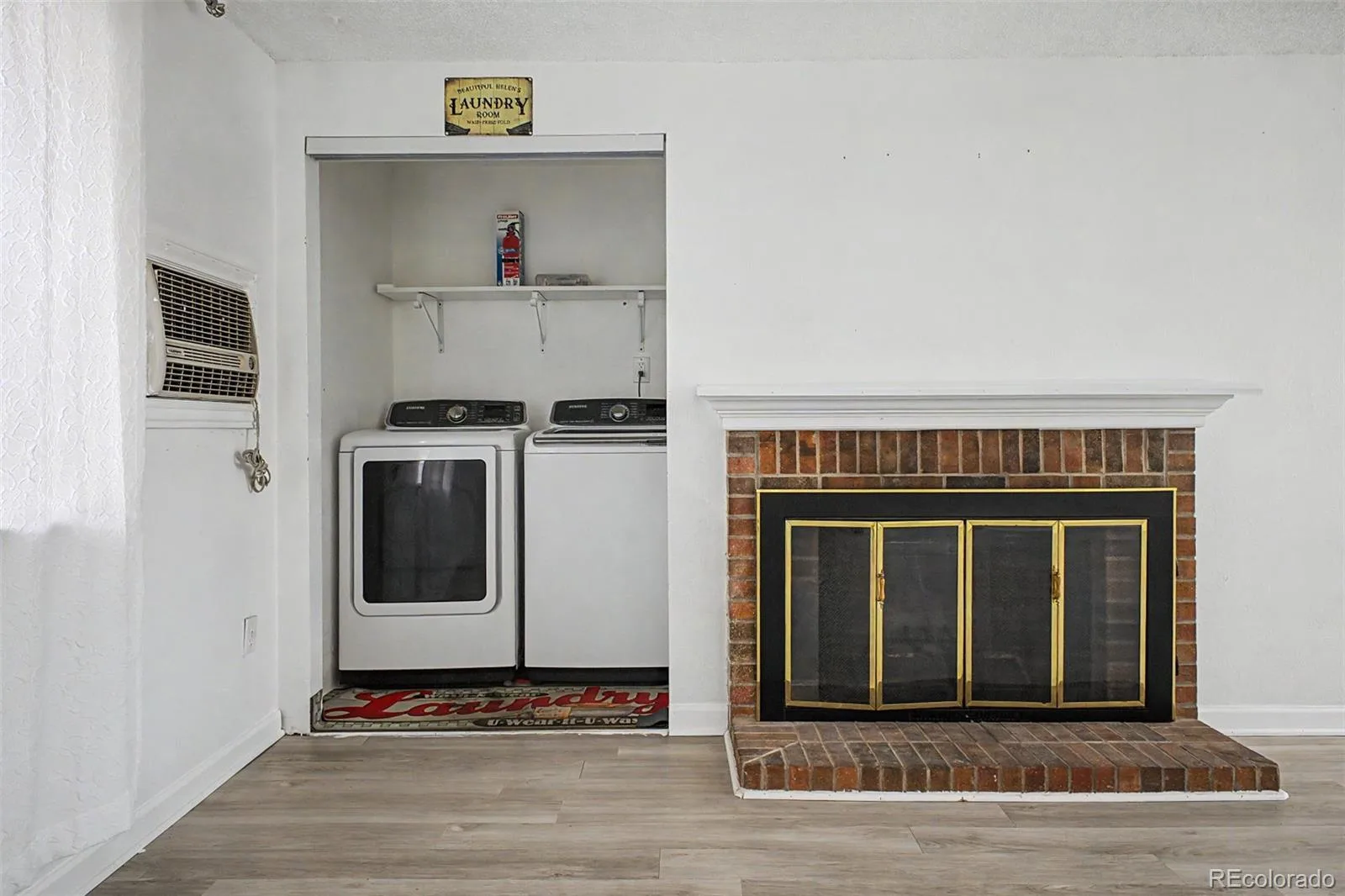 2757 S Salida Street Aurora CO 80013 MLS #REC7675892 06012026162128 1600 13