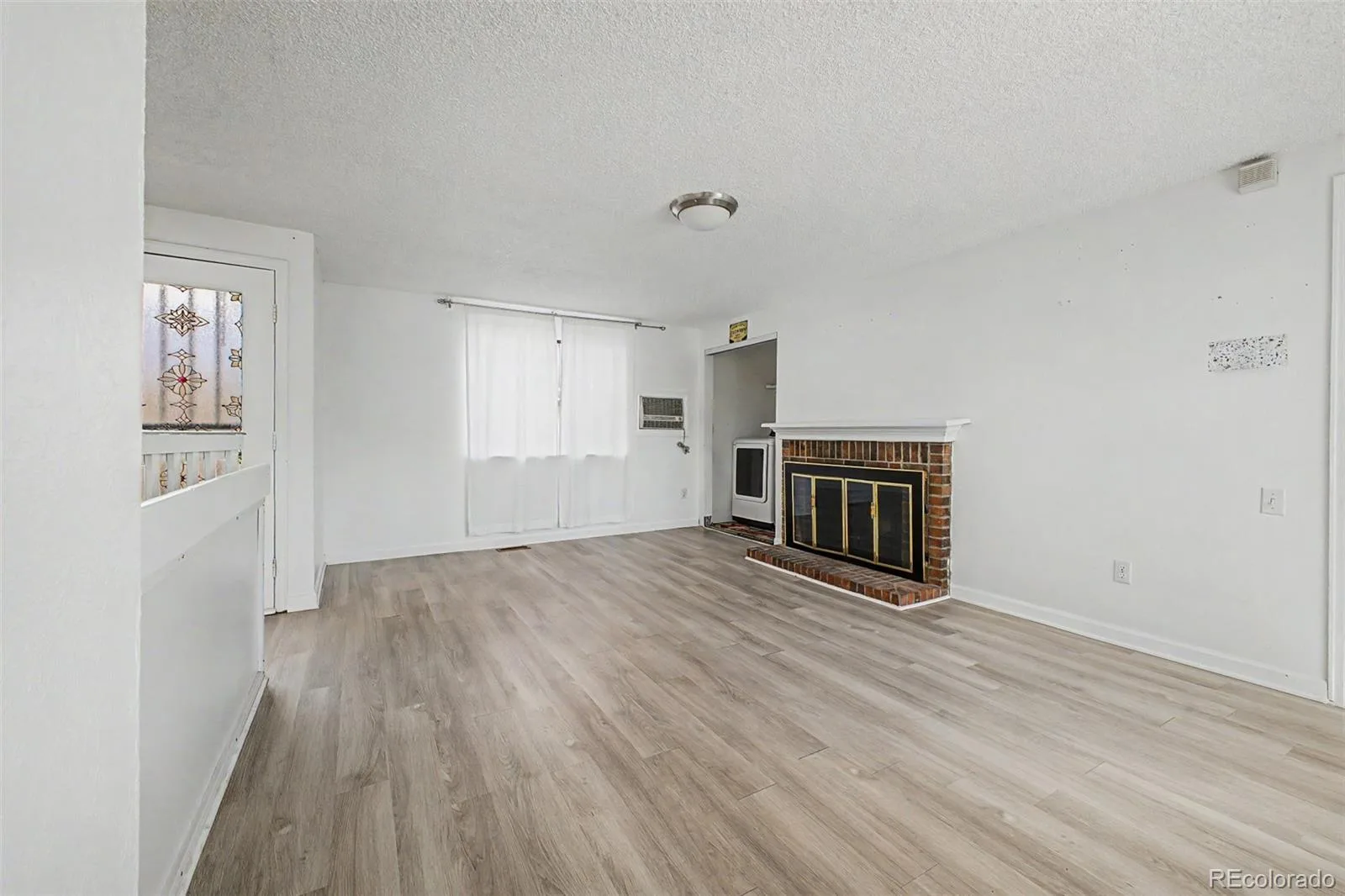 2757 S Salida Street Aurora CO 80013 MLS #REC7675892 06012026162128 1600 14