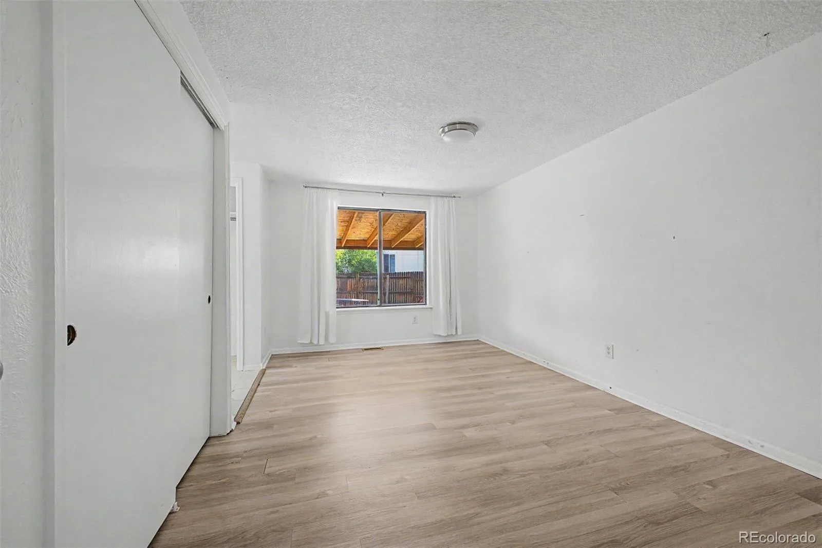 2757 S Salida Street Aurora CO 80013 MLS #REC7675892 06012026162128 1600 15