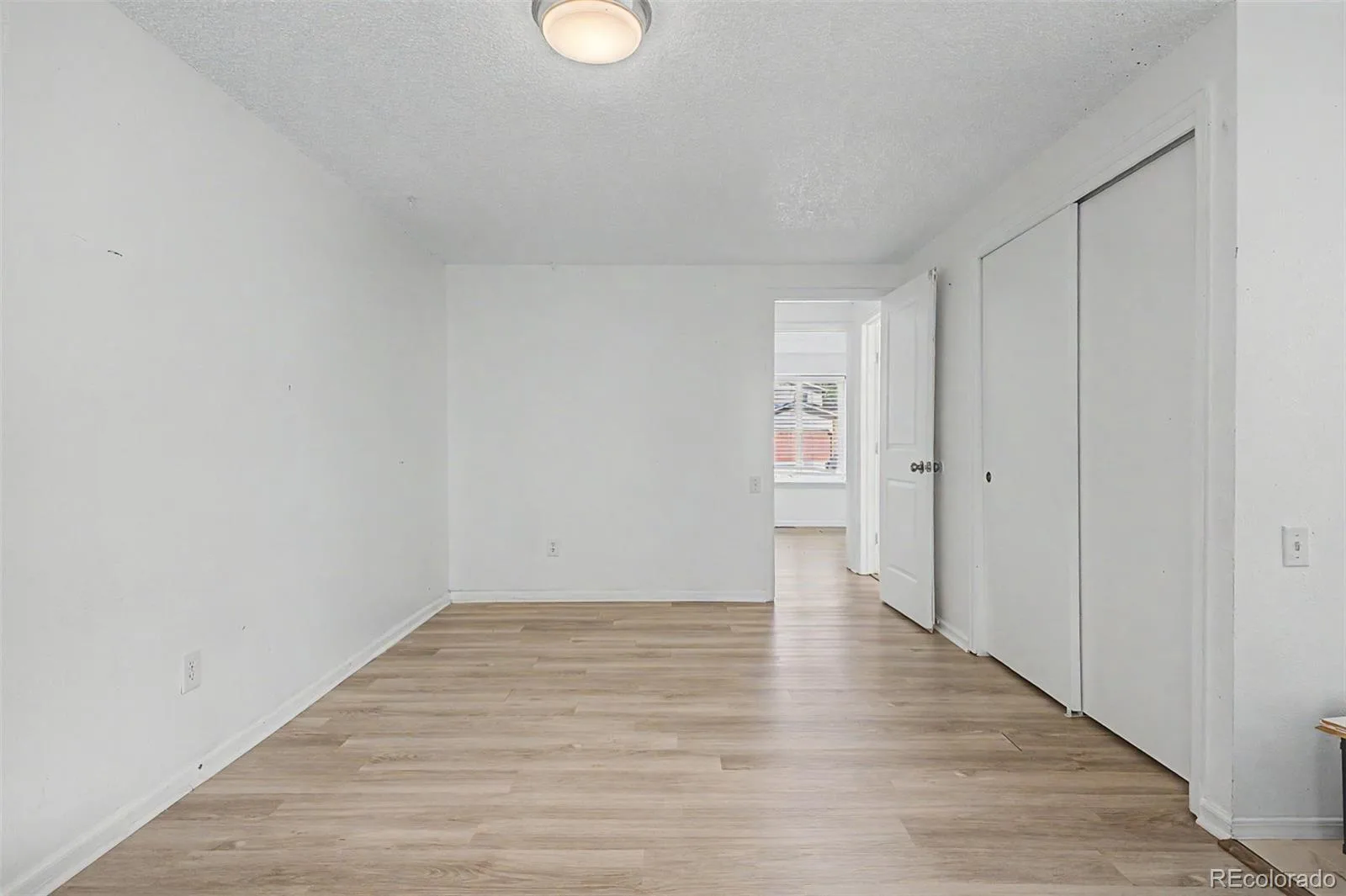 2757 S Salida Street Aurora CO 80013 MLS #REC7675892 06012026162128 1600 16