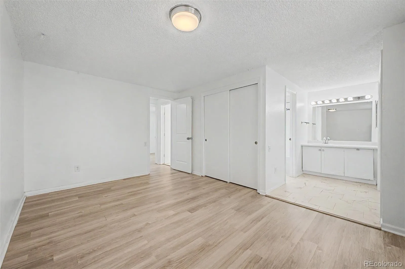 2757 S Salida Street Aurora CO 80013 MLS #REC7675892 06012026162128 1600 17