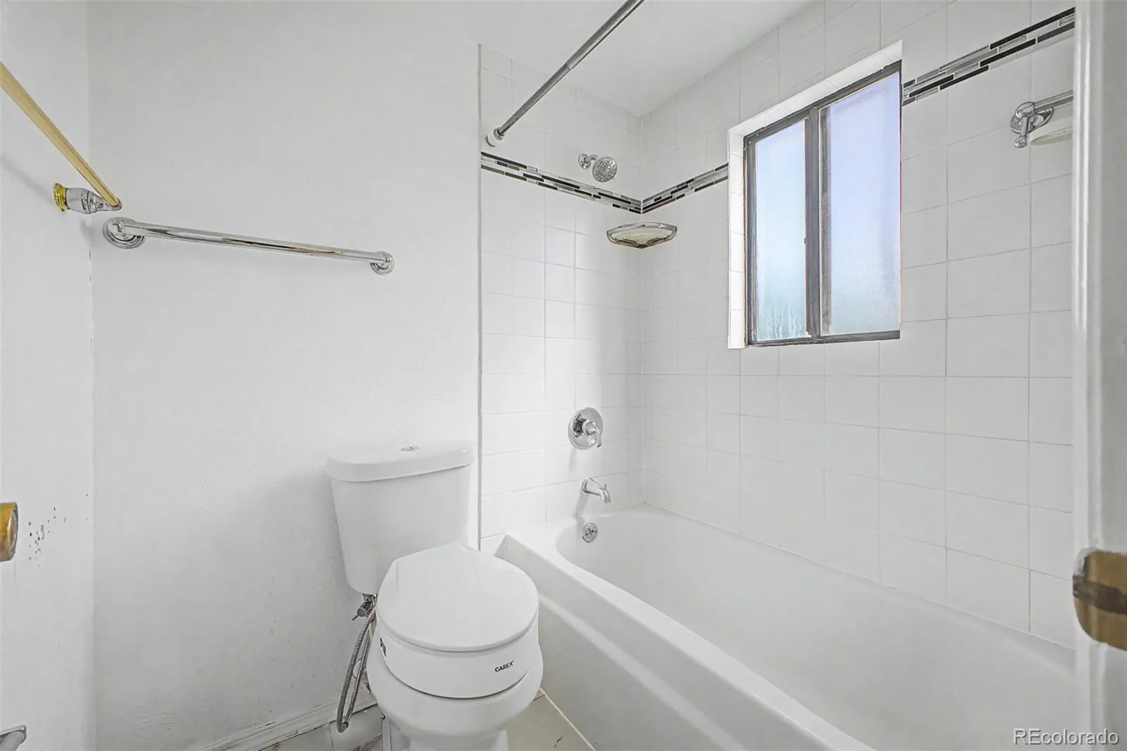 2757 S Salida Street Aurora CO 80013 MLS #REC7675892 06012026162128 1600 19