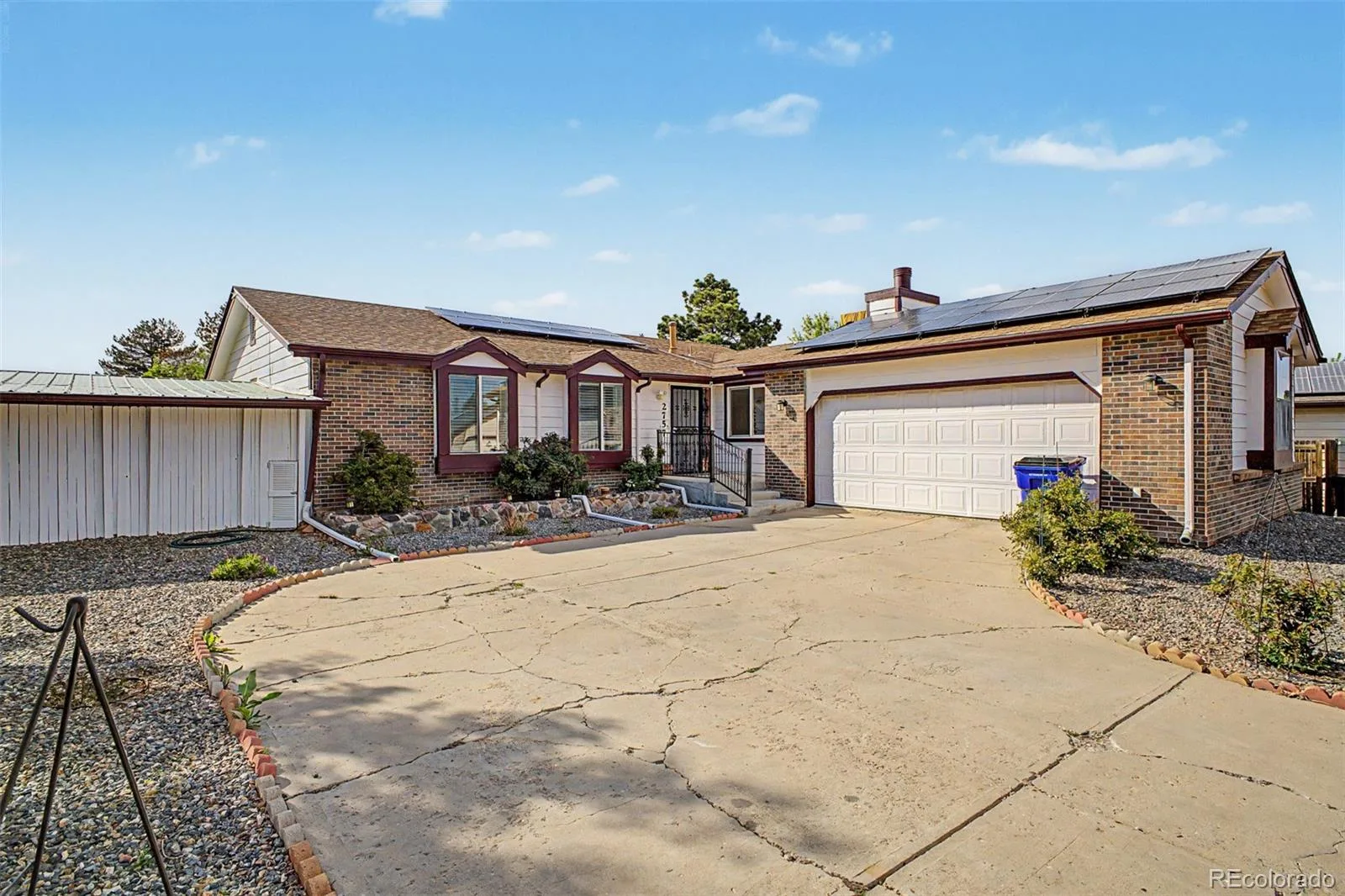 2757 S Salida Street Aurora CO 80013 MLS #REC7675892 06012026162128 1600 2