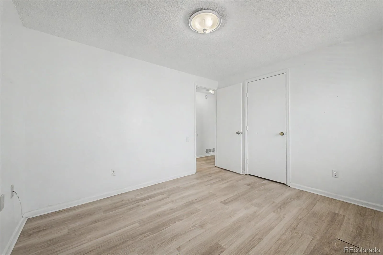 2757 S Salida Street Aurora CO 80013 MLS #REC7675892 06012026162128 1600 20