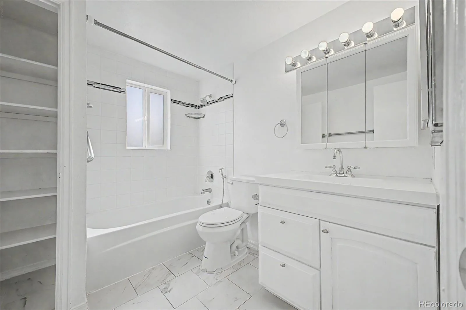 2757 S Salida Street Aurora CO 80013 MLS #REC7675892 06012026162128 1600 22