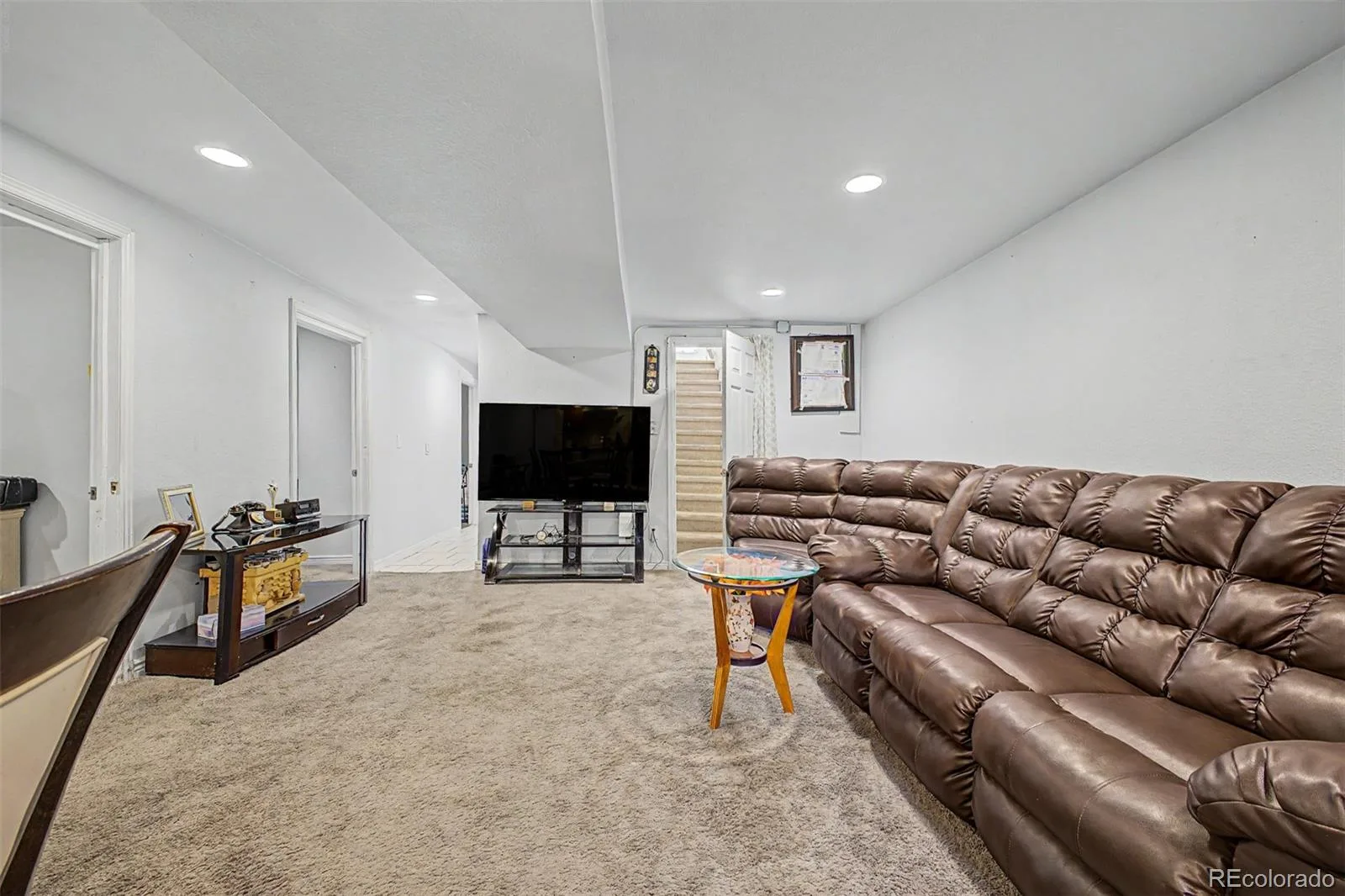 2757 S Salida Street Aurora CO 80013 MLS #REC7675892 06012026162128 1600 25