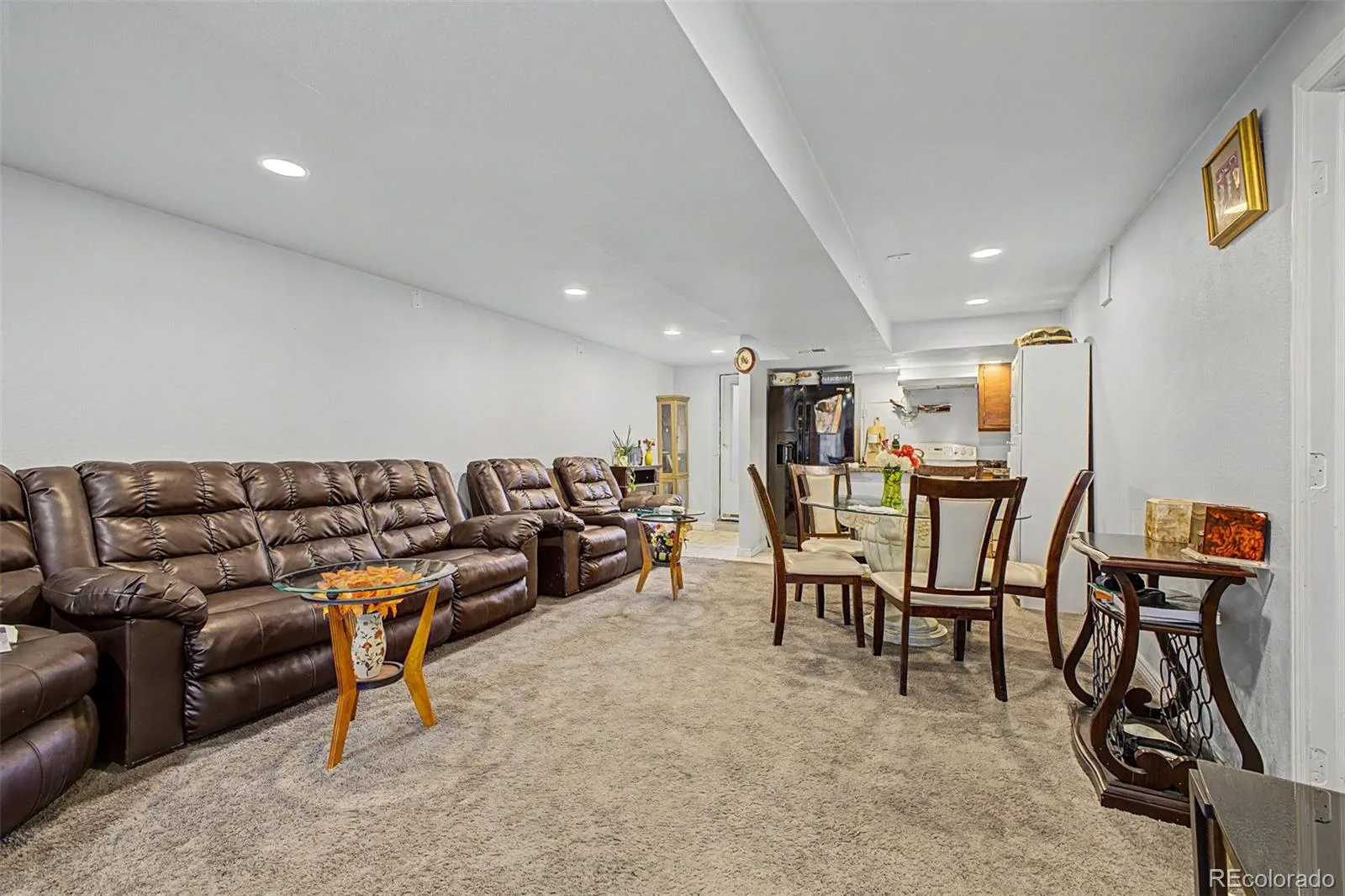 2757 S Salida Street Aurora CO 80013 MLS #REC7675892 06012026162128 1600 26