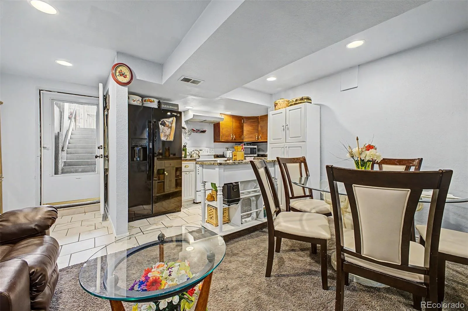 2757 S Salida Street Aurora CO 80013 MLS #REC7675892 06012026162128 1600 27