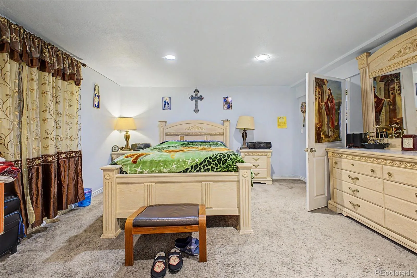 2757 S Salida Street Aurora CO 80013 MLS #REC7675892 06012026162128 1600 28