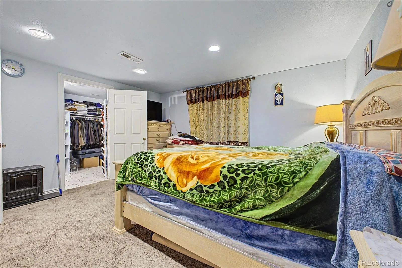 2757 S Salida Street Aurora CO 80013 MLS #REC7675892 06012026162128 1600 29