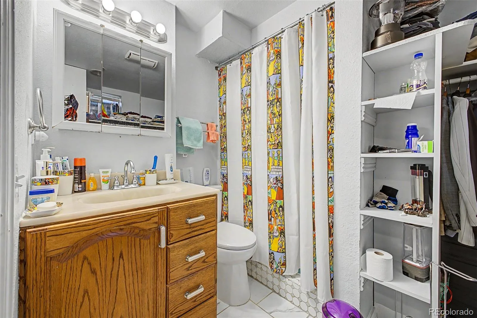 2757 S Salida Street Aurora CO 80013 MLS #REC7675892 06012026162128 1600 30