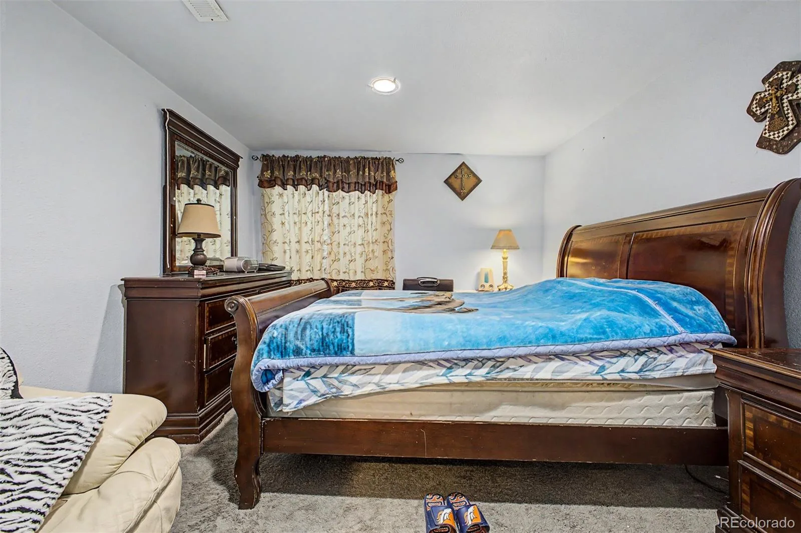 2757 S Salida Street Aurora CO 80013 MLS #REC7675892 06012026162128 1600 31