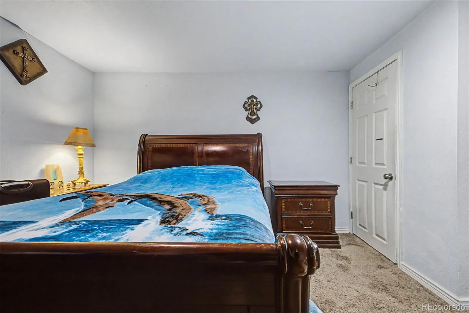 2757 S Salida Street Aurora CO 80013 MLS #REC7675892 06012026162128 1600 32