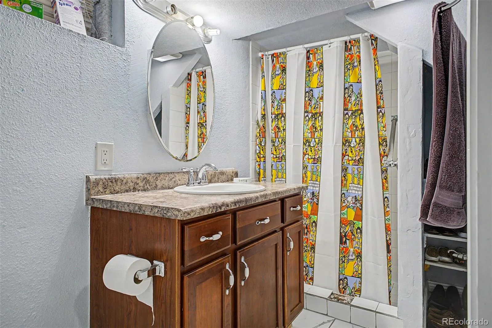 2757 S Salida Street Aurora CO 80013 MLS #REC7675892 06012026162128 1600 33