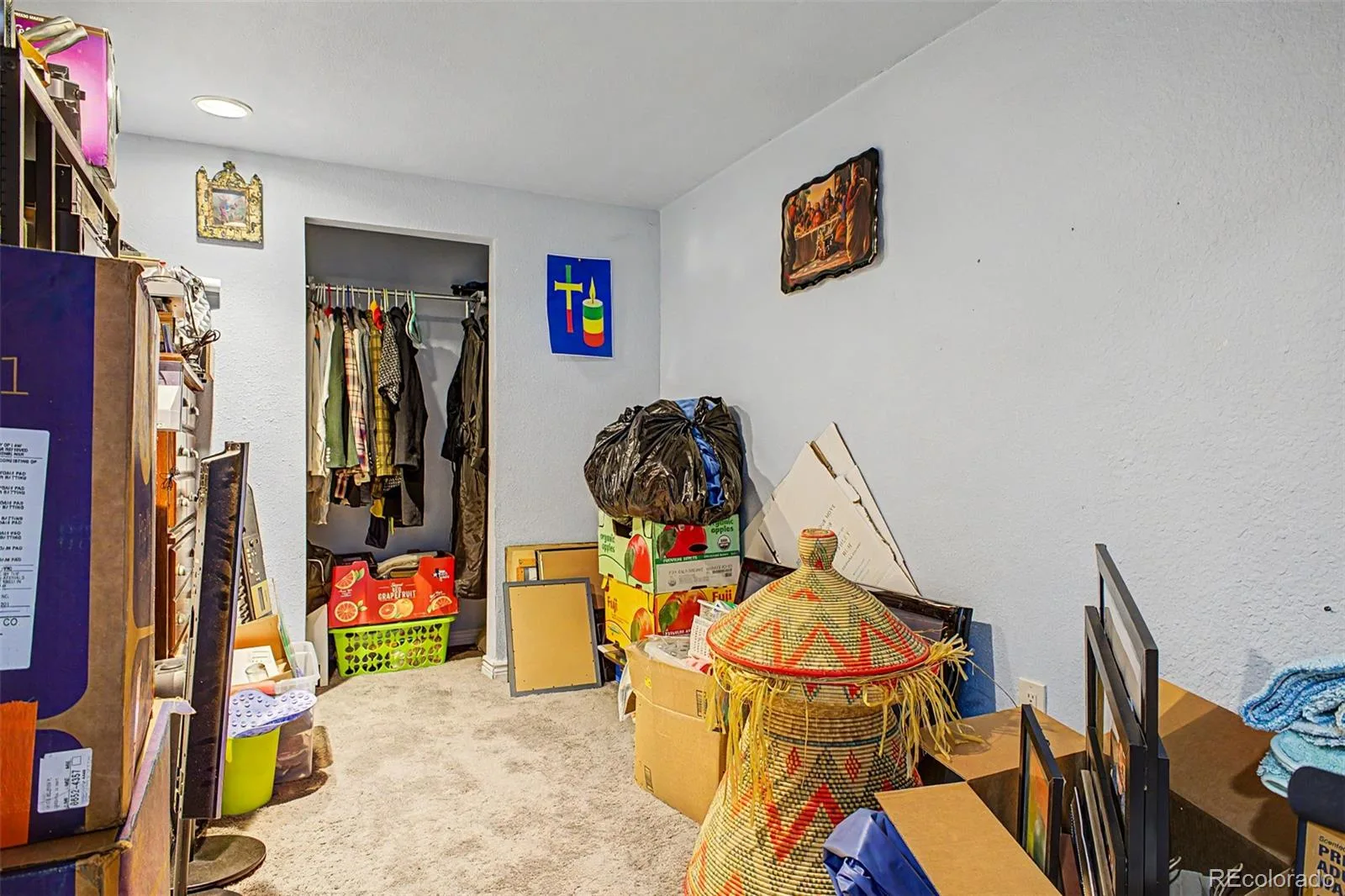 2757 S Salida Street Aurora CO 80013 MLS #REC7675892 06012026162128 1600 34