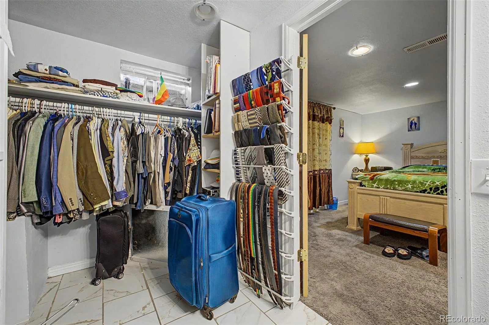 2757 S Salida Street Aurora CO 80013 MLS #REC7675892 06012026162128 1600 35