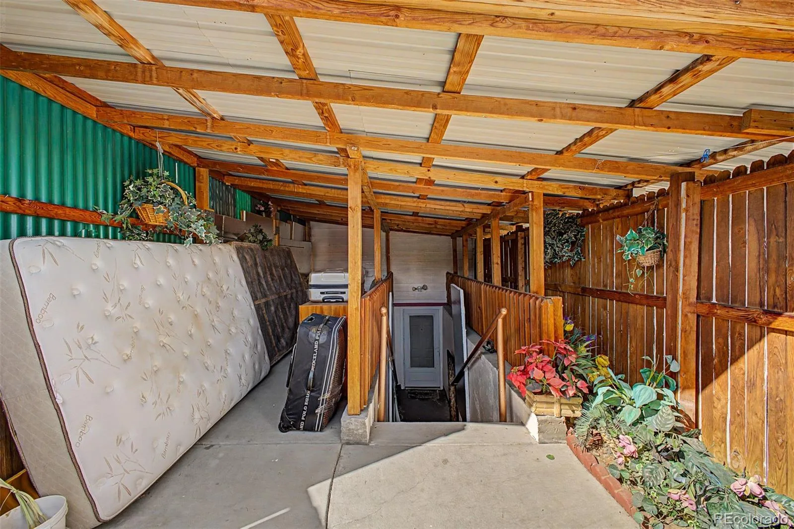 2757 S Salida Street Aurora CO 80013 MLS #REC7675892 06012026162128 1600 36