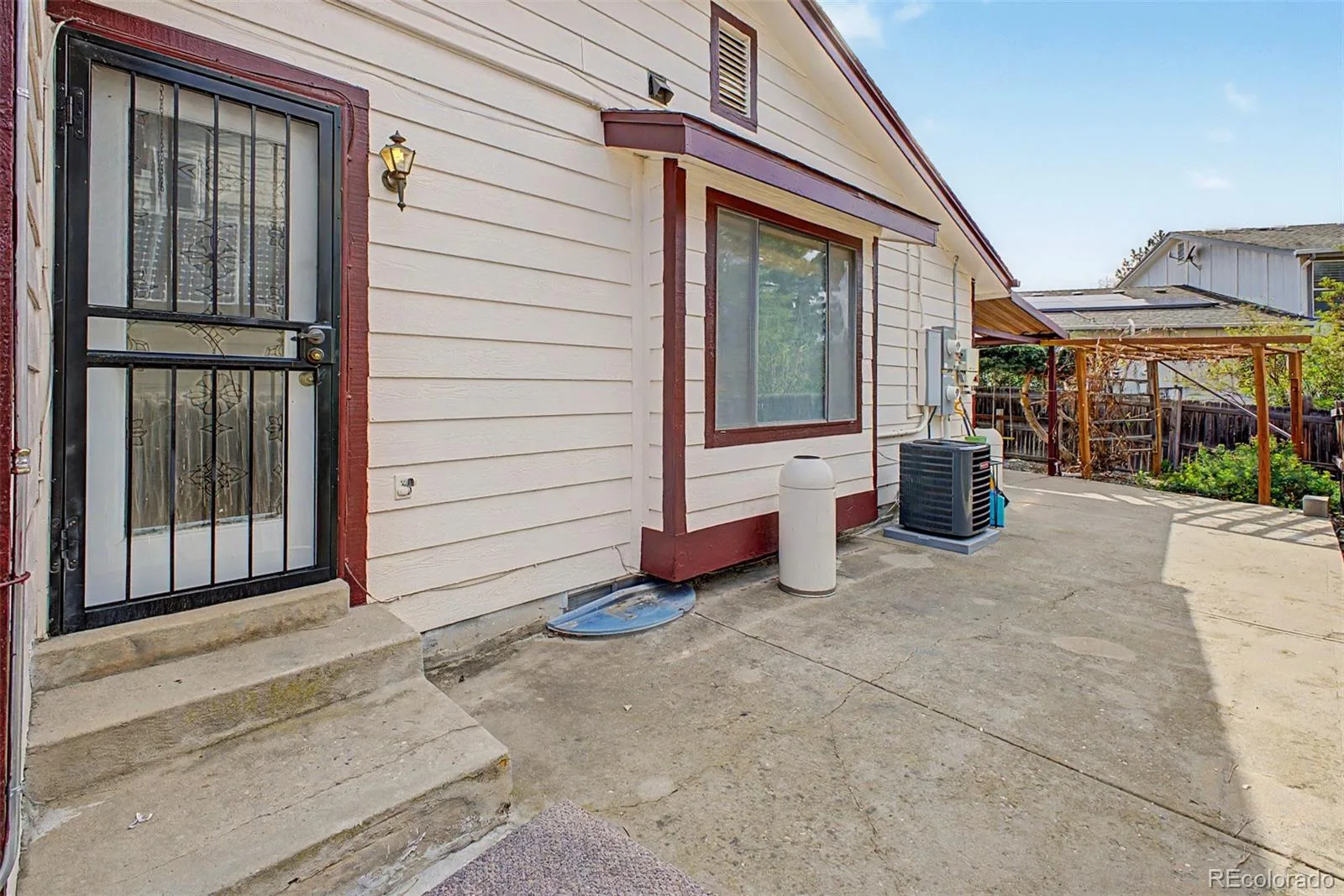 2757 S Salida Street Aurora CO 80013 MLS #REC7675892 06012026162128 1600 38