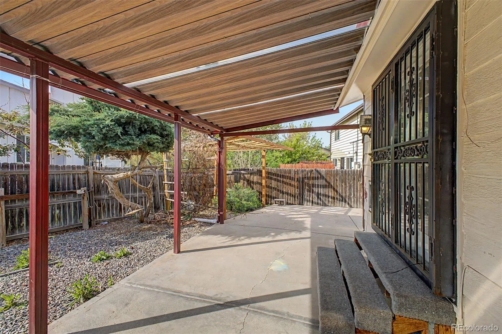 2757 S Salida Street Aurora CO 80013 MLS #REC7675892 06012026162128 1600 39