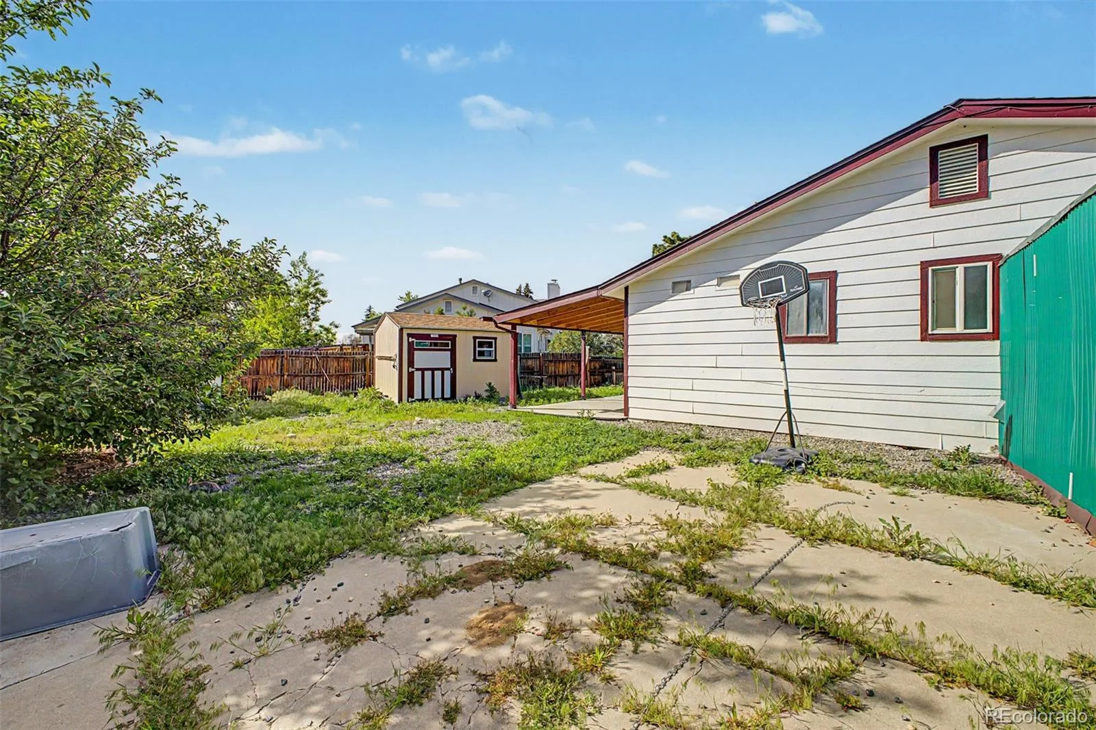 2757 S Salida Street Aurora CO 80013 MLS #REC7675892 06012026162128 1600 41
