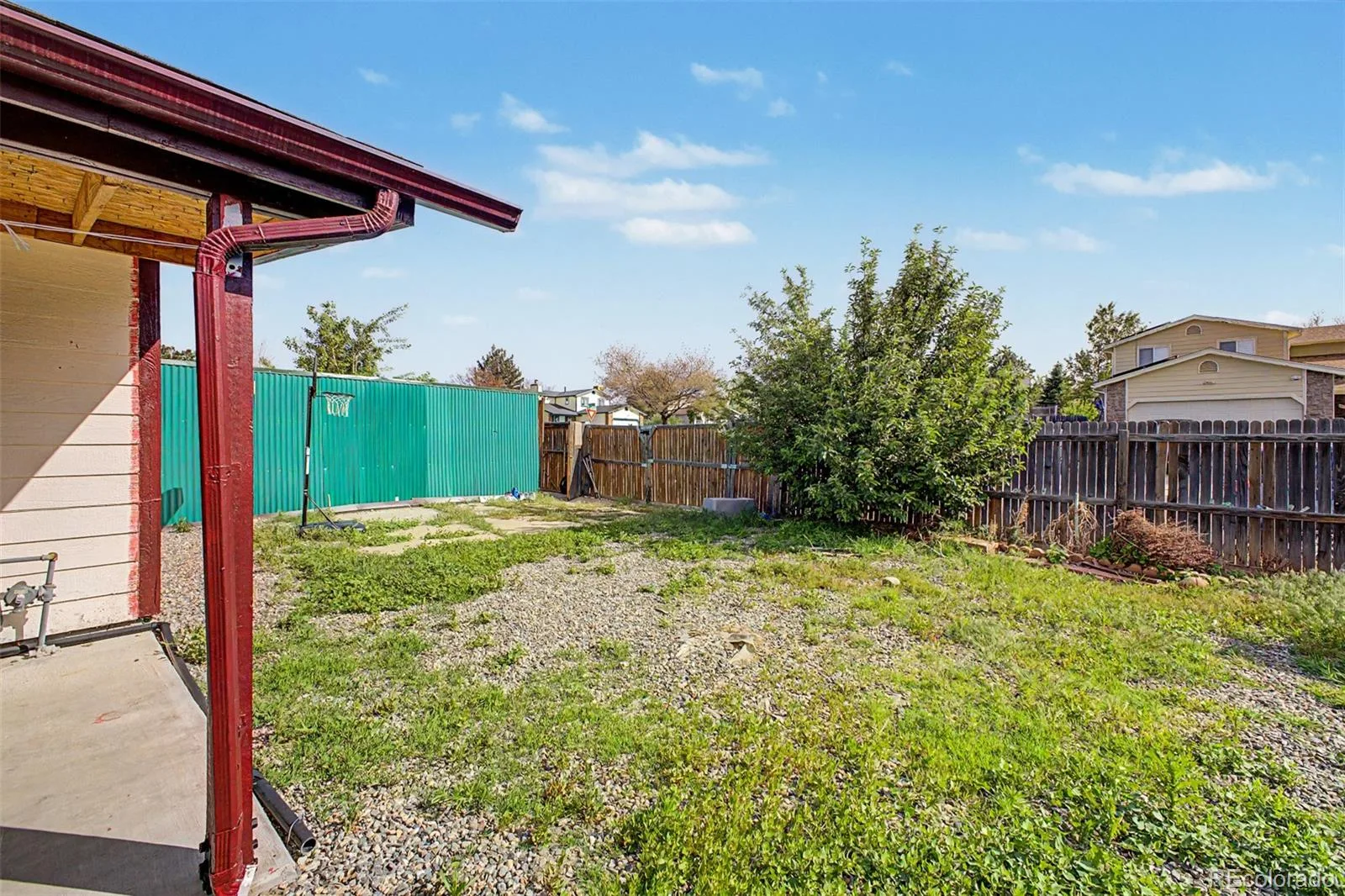 2757 S Salida Street Aurora CO 80013 MLS #REC7675892 06012026162128 1600 42