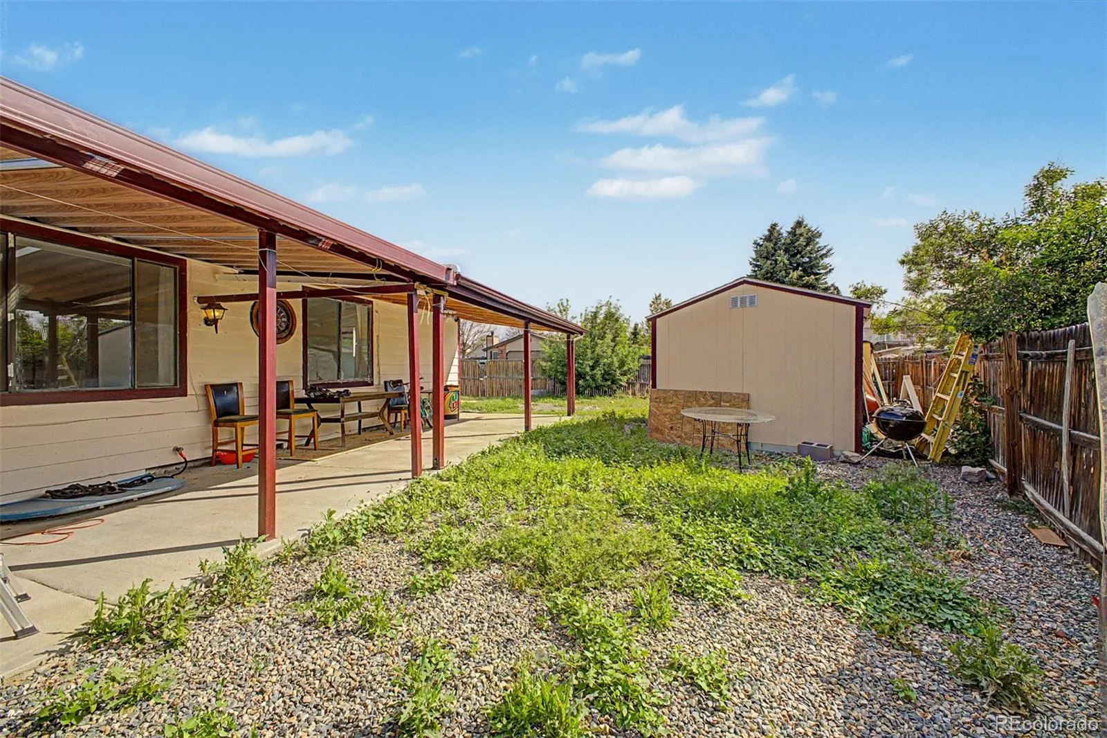 2757 S Salida Street Aurora CO 80013 MLS #REC7675892 06012026162128 1600 43