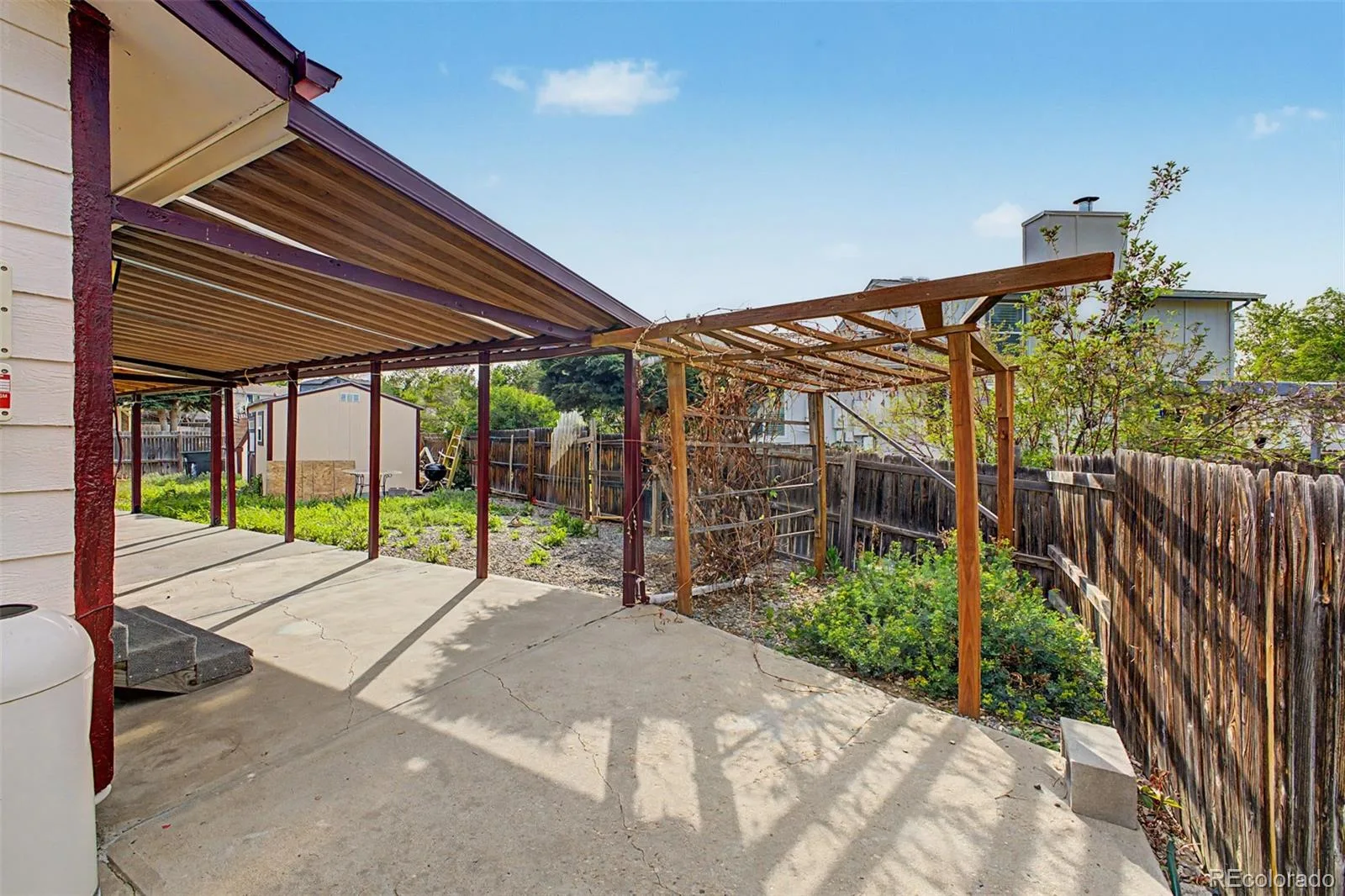 2757 S Salida Street Aurora CO 80013 MLS #REC7675892 06012026162128 1600 44